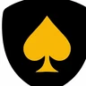 399BET logo