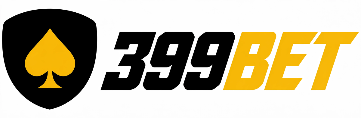 399BET logo